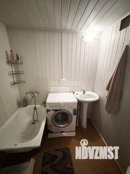 Дом 100м², 2-этажный, участок 13 сот.  