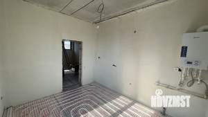 Дом 160м², 2-этажный, участок 4 сот.  