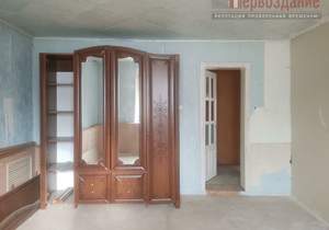 Дом 157м², 2-этажный, участок 5 сот.  