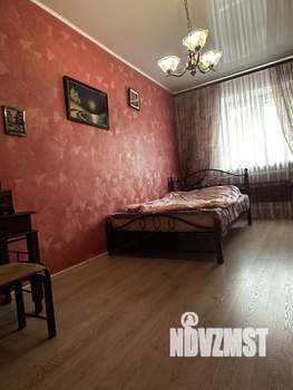 Дом 299м², 2-этажный, участок 8 сот.  