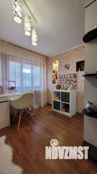 Дом 125м², 2-этажный, участок 7 сот.  