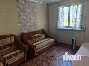 Дача 22м², 1-этажный, участок 12 сот.  