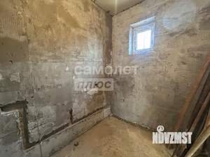 Дом 81м², 1-этажный, участок 4 сот.  