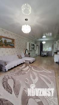 Дом 184м&sup2;, 2-этажный, участок 4 сот.  