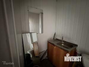 Дом 397м², 2-этажный, участок 4 сот.  