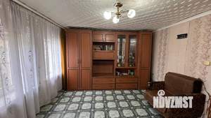 Дом 28м², 1-этажный, участок 3 сот.  