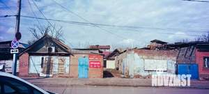 Дом 87м², 1-этажный, участок 1 сот.  