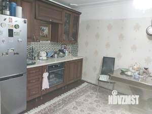 Дом 61м², 1-этажный, участок 375 сот.  