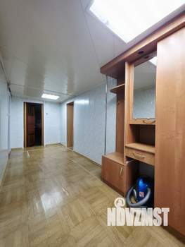 Дом 82м&sup2;, 2-этажный, участок 4 сот.  