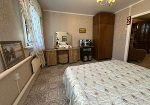 Дом 166м², 2-этажный, участок 7 сот.  