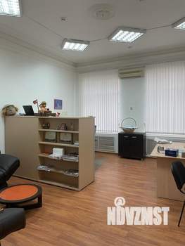 Дом 233м², 2-этажный, участок 1 сот.  