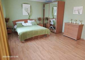 Дом 237м², 3-этажный, участок 13 сот.  