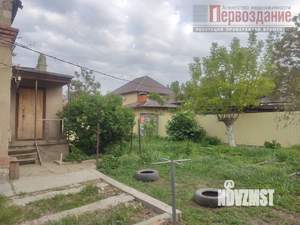 Дом 157м², 2-этажный, участок 5 сот.  