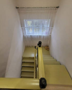 Дом 160м², 2-этажный, участок 10 сот.  