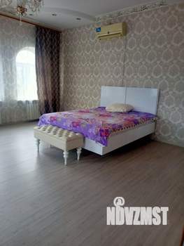 Дом 155м², 1-этажный, участок 8 сот.  