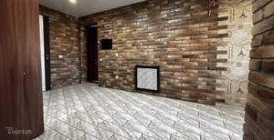 Дом 121м&sup2;, 2-этажный, участок 5 сот.  