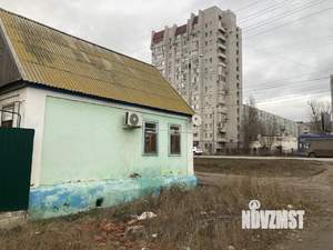 Дом 70м², 1-этажный, участок 7 сот.  