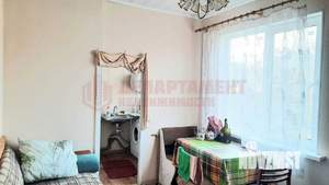 Дом 133м², 2-этажный, участок 7 сот.  