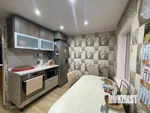 Дом 95м&sup2;, 1-этажный, участок 11 сот.  