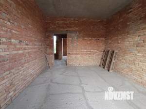 Дом 356м², 2-этажный, участок 4 сот.  