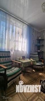 Дом 132м², 2-этажный, участок 3 сот.  