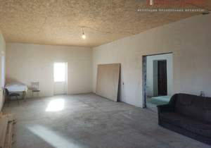 Дом 140м², 2-этажный, участок 5 сот.  