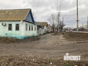 Дом 70м², 1-этажный, участок 7 сот.  