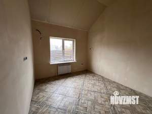 Дом 172м², 1-этажный, участок 5 сот.  