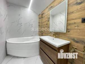 Дом 152м², 2-этажный, участок 5 сот.  
