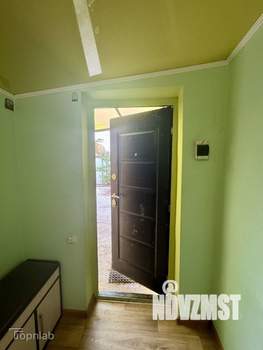 Дача 51м&sup2;, 2-этажный, участок 5 сот.  