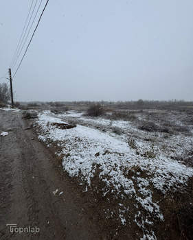 Дом 58м&sup2;, 1-этажный, участок 480 сот.  