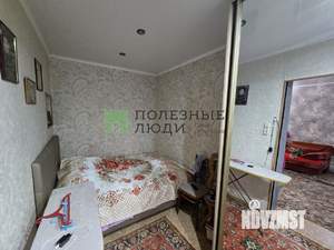 Дом 123м², 1-этажный, участок 5 сот.  