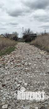 Дом 20м², 2-этажный, участок 6 сот.  