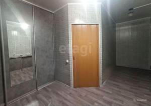 Дом 171м², 2-этажный, участок 6 сот.  