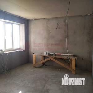 Коттедж 214м², 2-этажный, участок 7 сот.  
