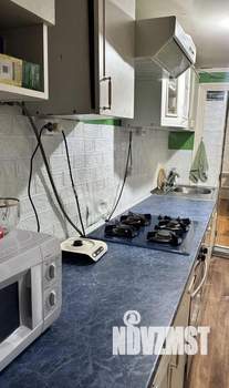 Дом 100м&sup2;, 1-этажный, участок 3 сот.  