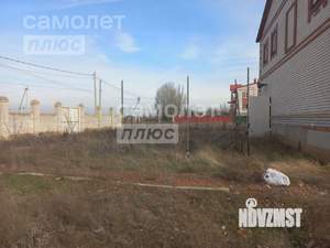 Дом 269м², 2-этажный, участок 12 сот.  