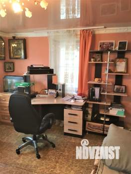 Дом 149м², 2-этажный, участок 2 сот.  