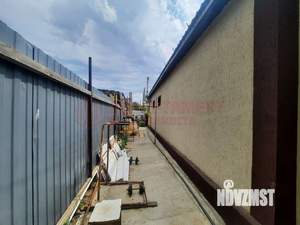 Дом 87м², 1-этажный, участок 8 сот.  