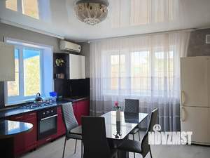 Дом 150м², 2-этажный, участок 6 сот.  
