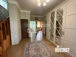 Дом 173м², 2-этажный, участок 7 сот.  