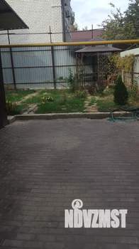 Дом 150м², 2-этажный, участок 3 сот.  