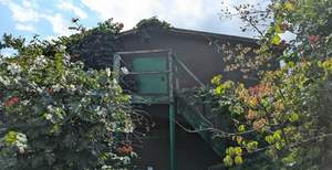 Дача 83м², 2-этажный, участок 7 сот.  