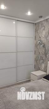 Коттедж 185м², 2-этажный, участок 4 сот.  