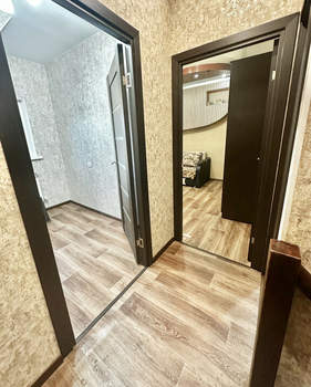 Дом 118м², 2-этажный, участок 1 сот.  