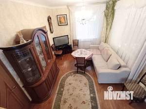 Дом 94м², 2-этажный, участок 2 сот.  