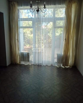 Дом 120м², 2-этажный, участок 4 сот.  