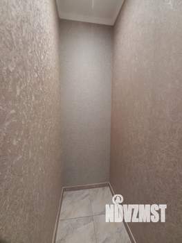 Дом 158м², 1-этажный, участок 6 сот.  