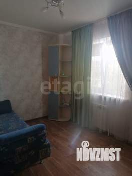 Дом 135м², 2-этажный, участок 6 сот.  