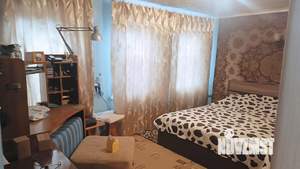 Дом 71м², 1-этажный, участок 5 сот.  